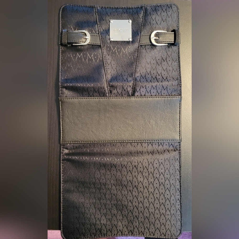 Miche Honor Petite Shell